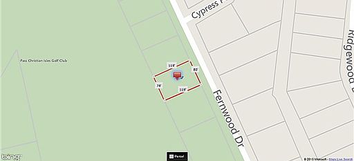 2nd image of 231 Fernwood Dr