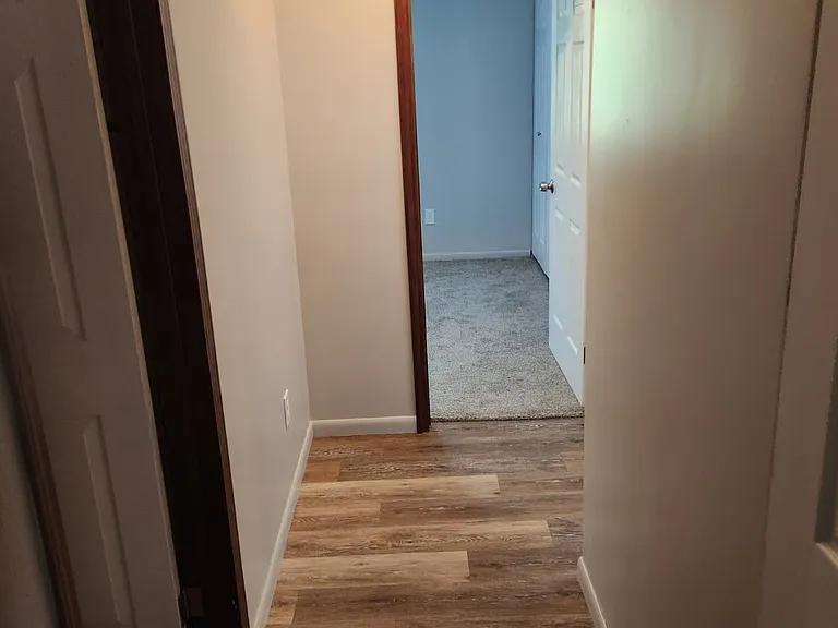 Martin House Apartments — Photo 6