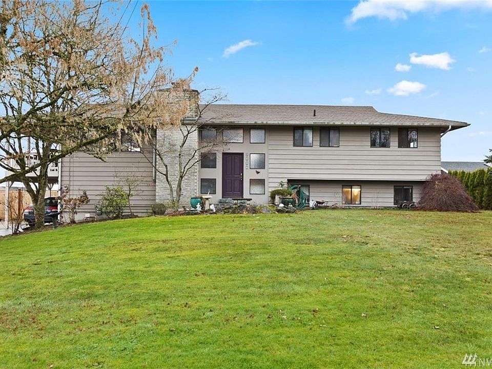 1st image of 3606 71st Ave NE