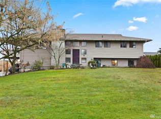 3606 71st Ave NE, Marysville, WA 98270