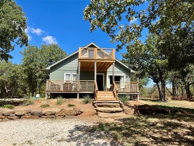 888 Casino Rd, Nocona, TX, 76255