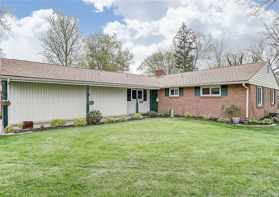 1st image of 5742 Terrace Park Dr