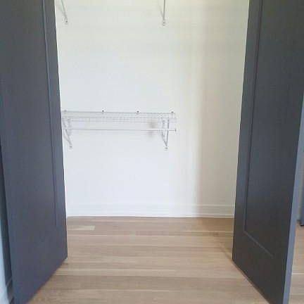 3rd image of 1244 W Huron St #1AAA
