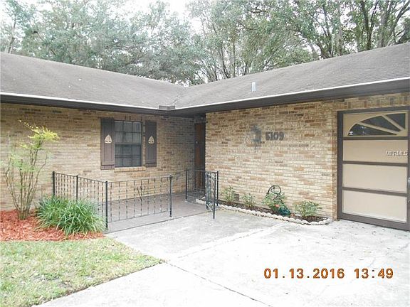 3rd image of 5109 Greenbrook Ln