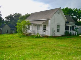 124 Melton St, Mooresboro, NC 28114