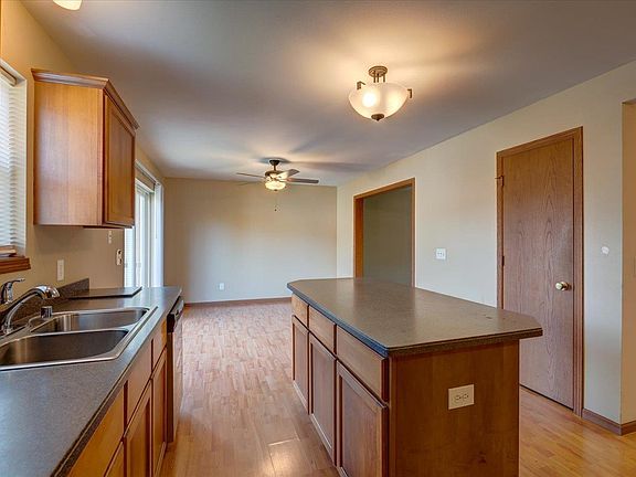 5th image of 509 Apollo Way