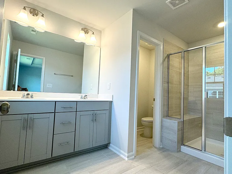 2217 Terrawood Dr — Photo 14