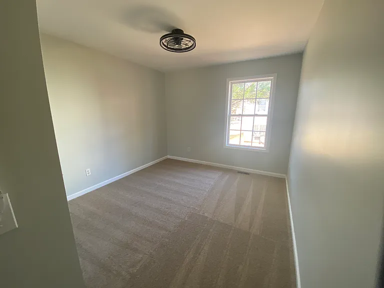 6647 Vail Pass — Photo 3