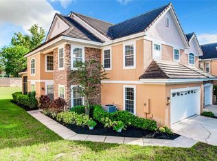 7328 Cypress Grove Rd #73, Orlando, FL 32819