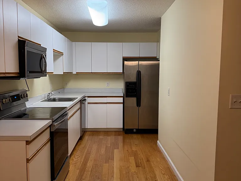 1701 Sky View Dr #1701 — Photo 14