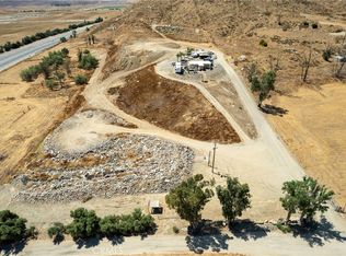 32901 Newport Rd, Hemet, CA 92543