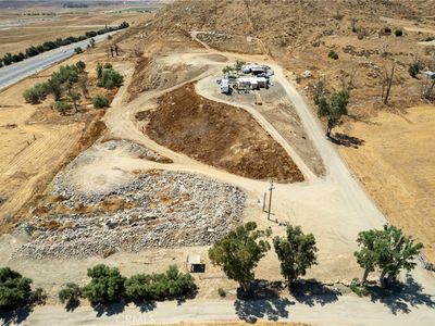 32901 Newport Rd, Hemet, CA, 92543