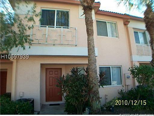 1st image of 20870 NW 2nd St