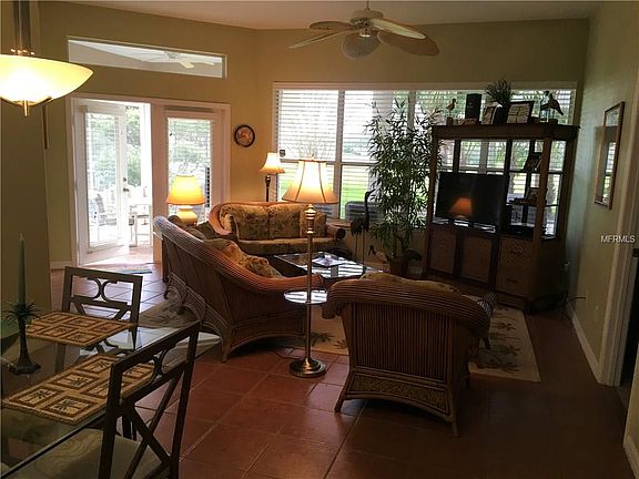 5th image of 1711 Saint Tropez Ct
