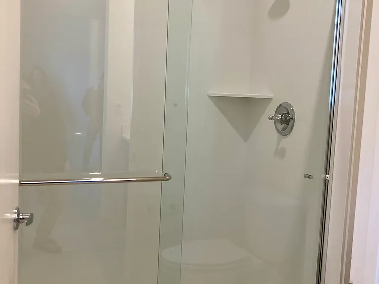 172 Log Pond Ln — Photo 11