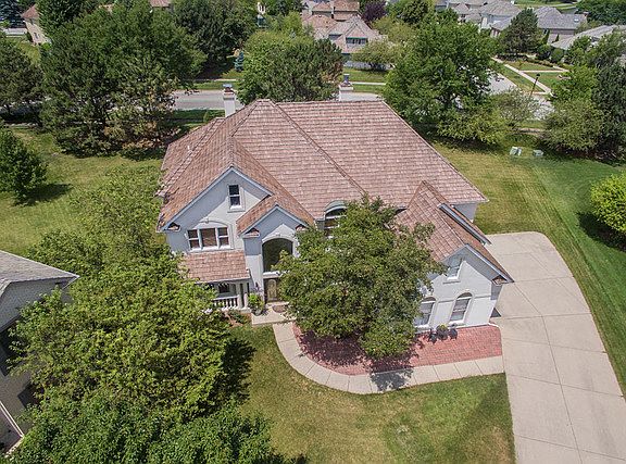 2nd image of 1575 Whistler Ct