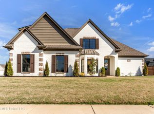 1428 Brayden Ln, Hernando, MS 38632