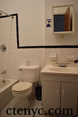 Rented by CT Estates | media 4