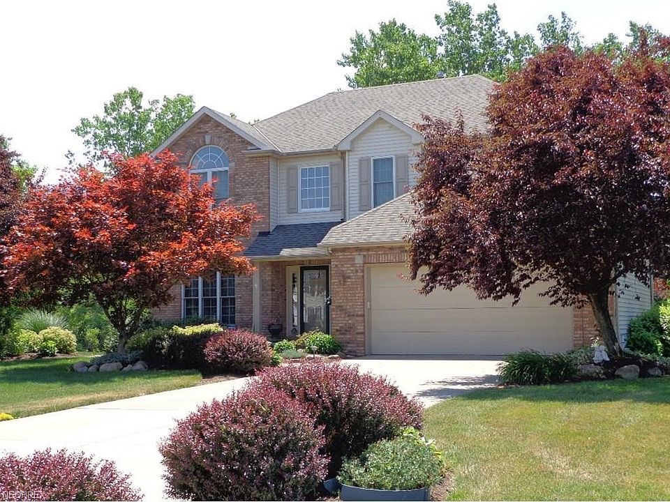 1st image of 4712 Belmont Ct