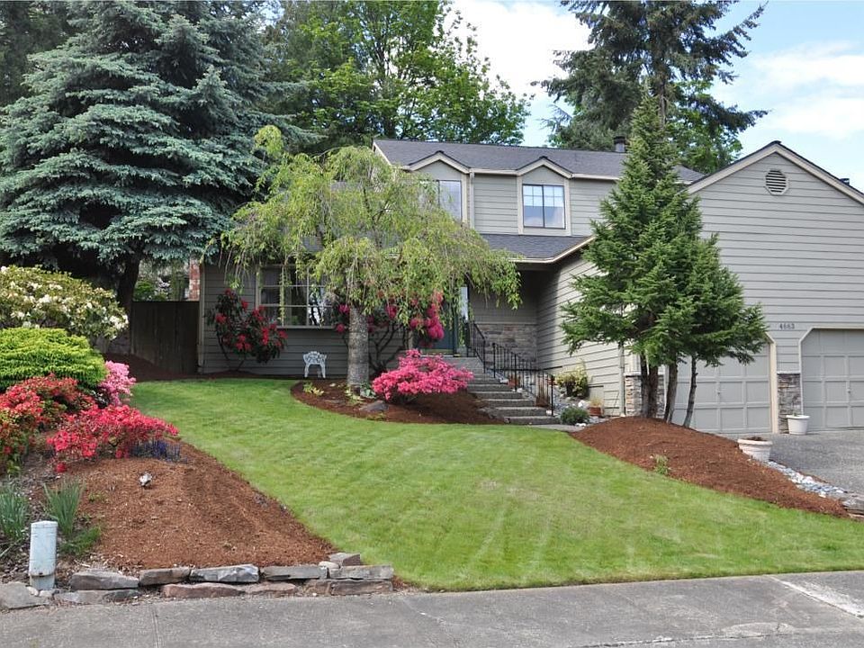 1st image of 4663 191st Ave SE