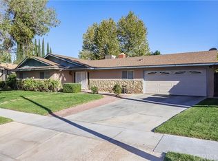 43930 Galion Ave, Lancaster, CA 93536