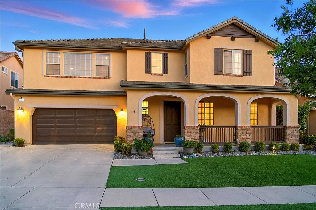 11905 Flicker Cv, Corona, CA 92883 | Zillow
