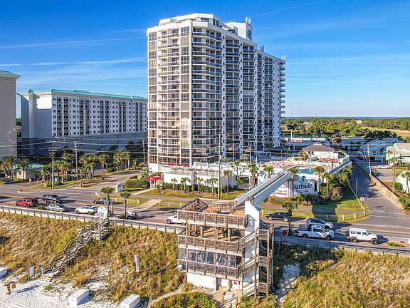2nd image of 1096 Scenic Gulf Dr Unit 1212