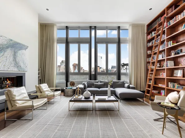 72 Mercer Street image 1 of 14