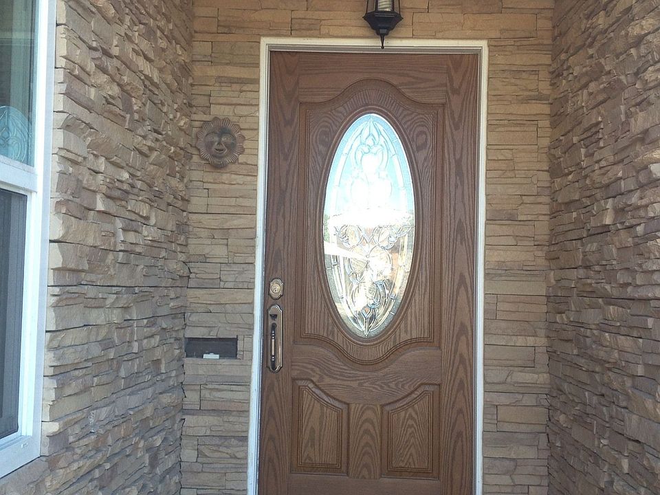 2nd image of 4823 Twain Ave