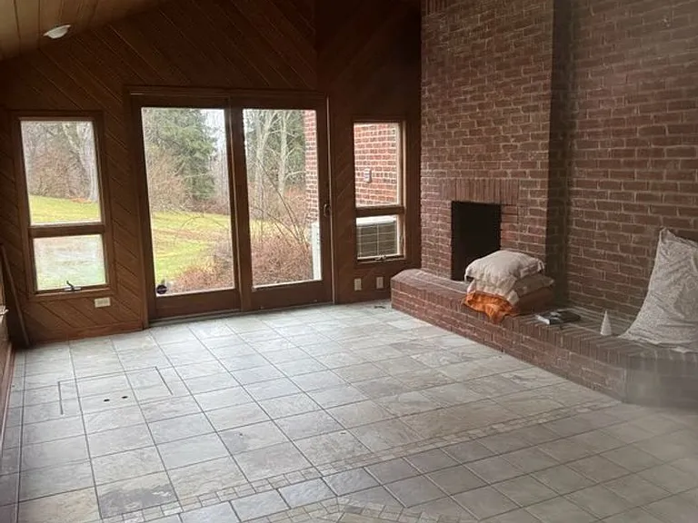 207 Seneca School Rd — Photo 15