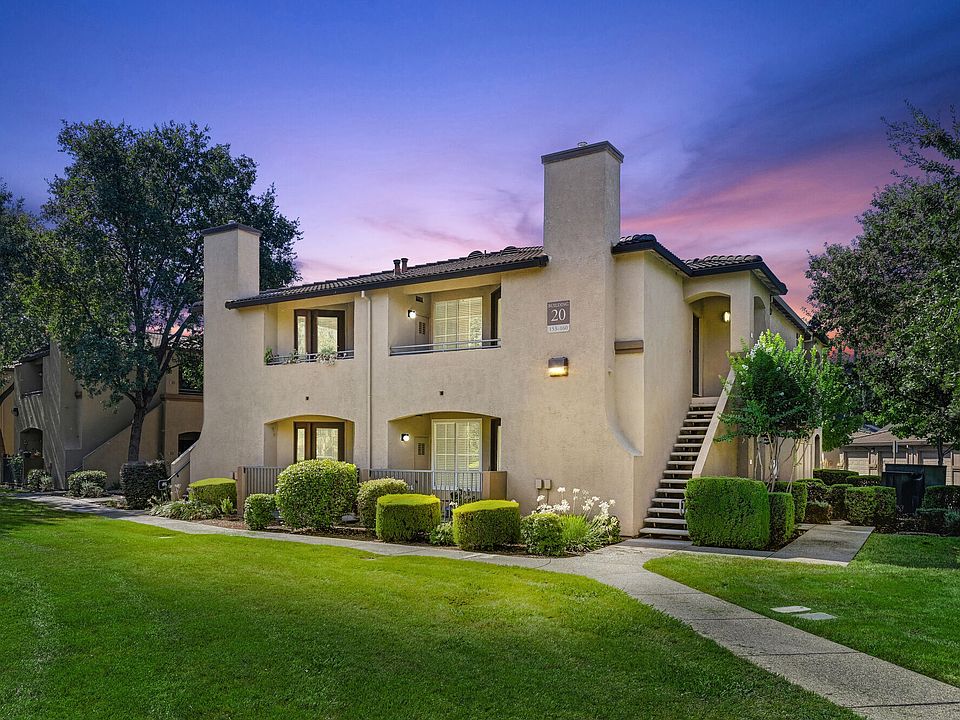 Bridges at Woodcreek Oaks Apartment Rentals Roseville, CA Zillow