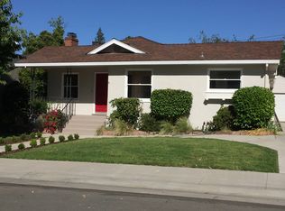 99 46th St, Sacramento, CA