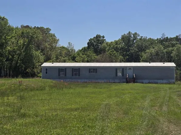 6812 Dove Cross Loop, Lakeland, FL 33810