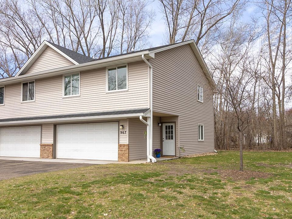 1st image of 967 104th Ln NW