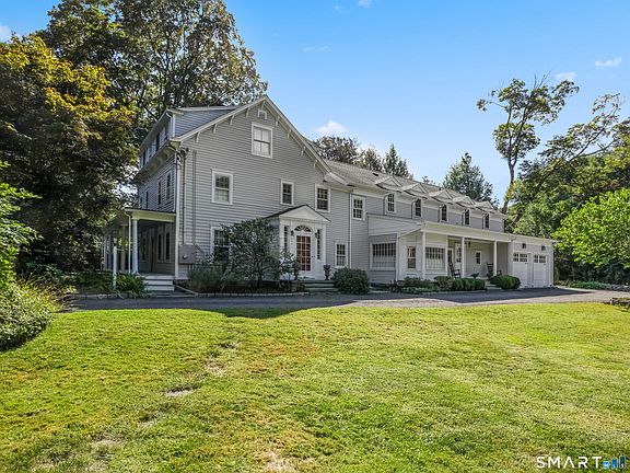 2nd image of 422 Scofieldtown Road