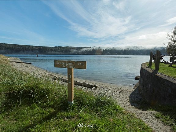5th image of 39 Anchor Lane