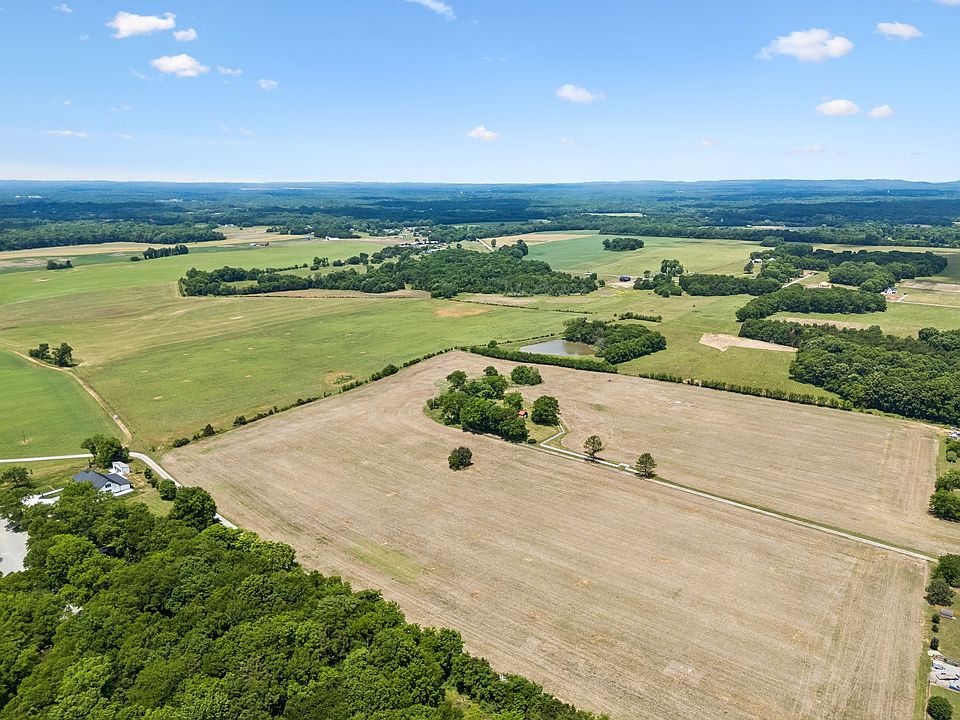 1st image of 0 Powell Ln