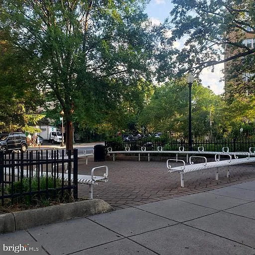 1906-1908 17th St NW #LL — Photo 13