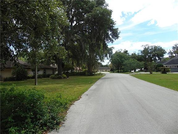 4th image of Fox Squirrel Cir