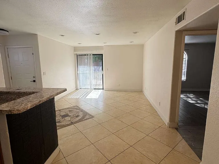 2985 Juniper Hills Blvd #102 — Photo 10
