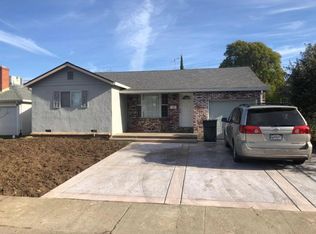 5649 Bradd Way, Sacramento, CA 95822