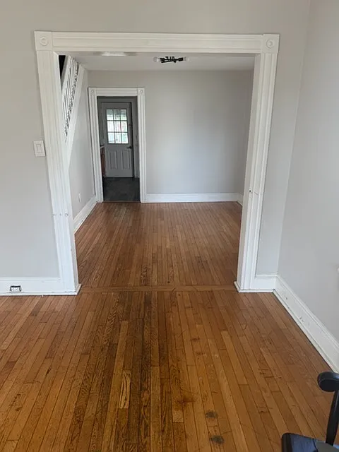 2 bed, 1400 sqft, $1,250 — Photo 4