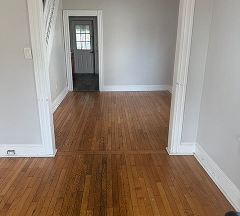 4th image of 619 Dean St