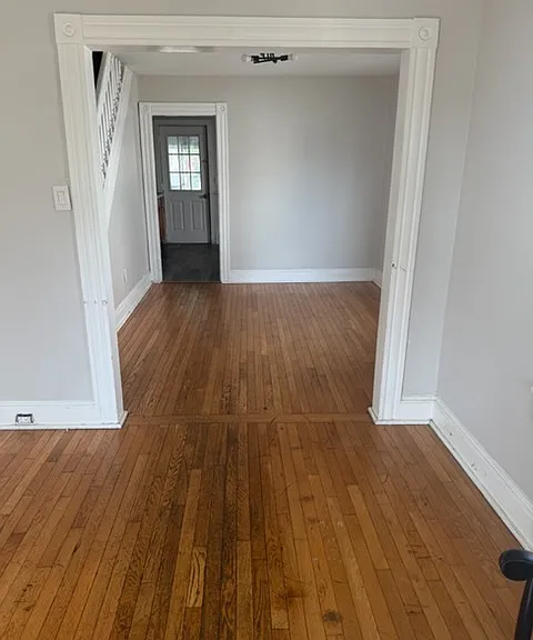 619 Dean St — Photo 4