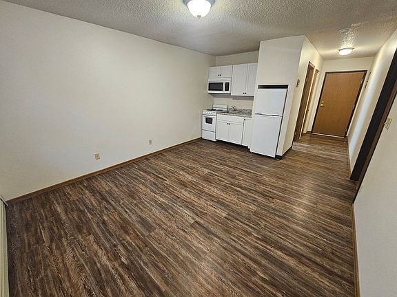 2nd image of 3111 Broadway N #107
