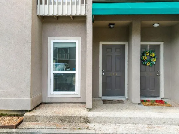 8155 Jefferson Hwy APT 103, Baton Rouge, LA 70809