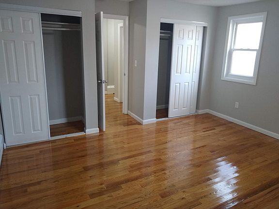 3rd image of 239 Fitch St #A1