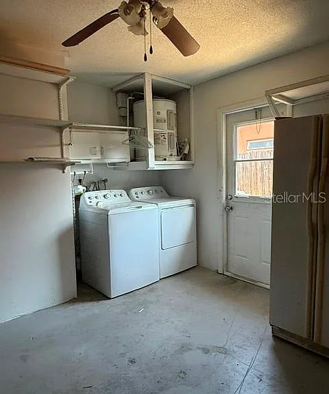 1884 Yale Dr — Photo 24