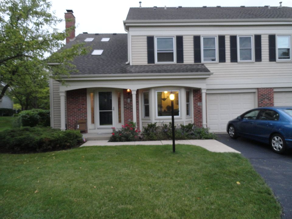 1st image of 2013 N Charter Point Dr #31-4
