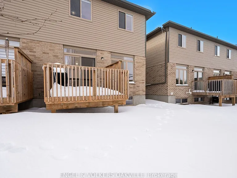 1023 Devonshire Ave #29 — Photo 12